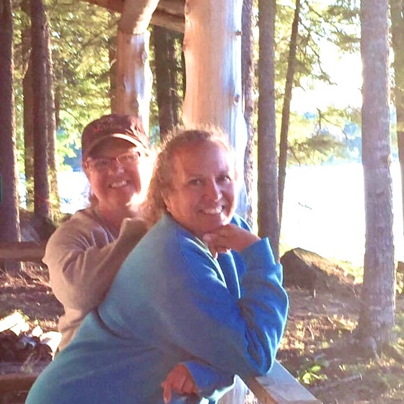 Meet Your Posher - Picture 1 of 1